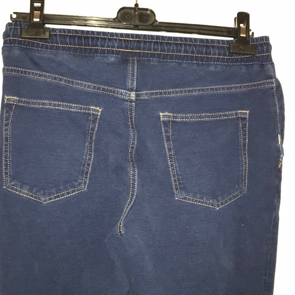 Gap Boys stretch jean, size XXL - Picture 2 of 6